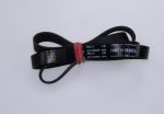1067H8EL/MA Poly-V-Riemen Waschmaschine Hutchinson Antriebsriemen, elastisch
