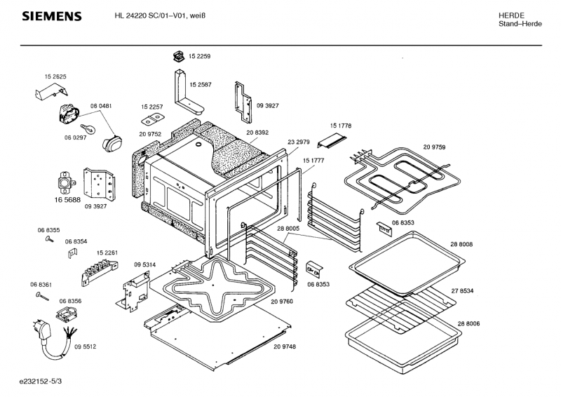 Ersatzteile_HL24220SC_2F01_Bild_3