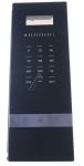 Blende Assy, control panel 11031652