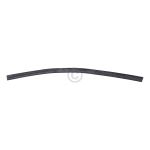 Türdichtung passend für Bauknecht C00914092 BLUPARTS - KOMPATIBEL 10107350