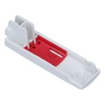 Taste Ein/ Aus 00168516