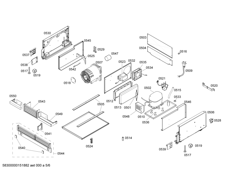 Ersatzteile_CI24RP00AU_2F09_Bild_5