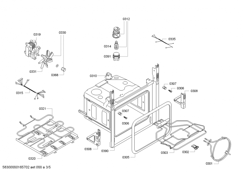 Ersatzteile_H.SE.NP.C3D.IN.CARRO.S5a.X.E0_C_2F_2F_2F_HB43BC552E_2F45_Bild_3