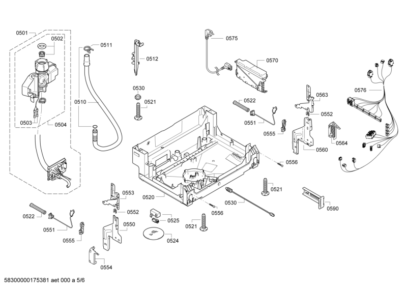 Ersatzteile_SN66T197GB_2F74_Bild_5