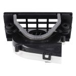 Ventilator Ecovacs 201-2353-1461 für Staubsauger-Roboter