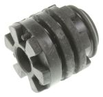 Kühlschrankdichtung Samsung DA6302017A EPdm-Tülle