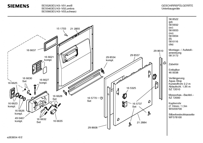 Ersatzteile_SE55263EU_2F43_Bild_2