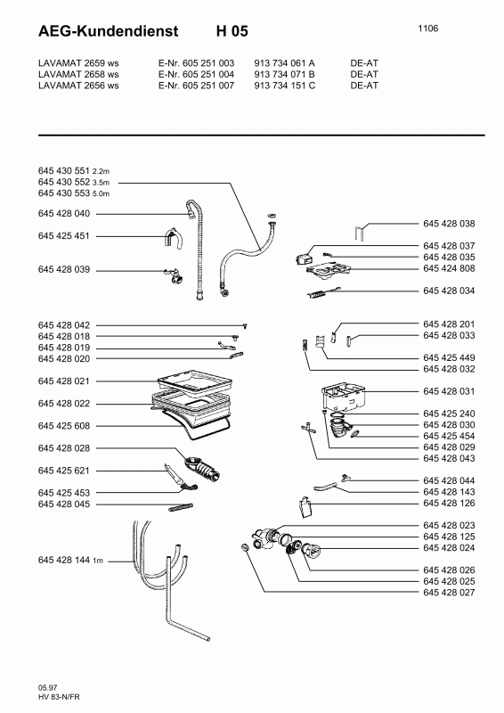 Ersatzteile_LAV2659_60525100300_Bild_3