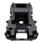 Lawn Mower Chassis 201-2452-0067 Ecovacs