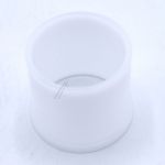 Beko-Ofen-Scharnier C00867105 Stift