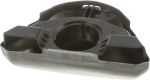 Bosch-Kappe 10014988 für Geschirrspüler Zeolite-Behälter, Abdeckung