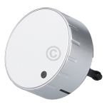 Drehgriff Programmwahl Siemens 00622950 für Waschmaschine