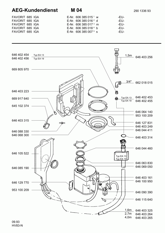 Ersatzteile_Favorit_685_I_B_60638501800_Bild_8