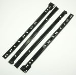 Schaltmodul Ofenauszug für Ofen Smeg 694170580 Teleskopauszug Funktion