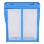 Filter für Wasserbehälter wie Bosch 00619697 BLUPARTS in Trockner 10101035