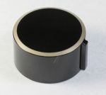 Knebel für Ofen Hisense/Gorenje 428984 Backofen, Bakelit