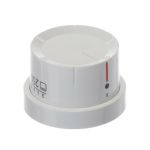 Drehgriff-Temperatur 00637935