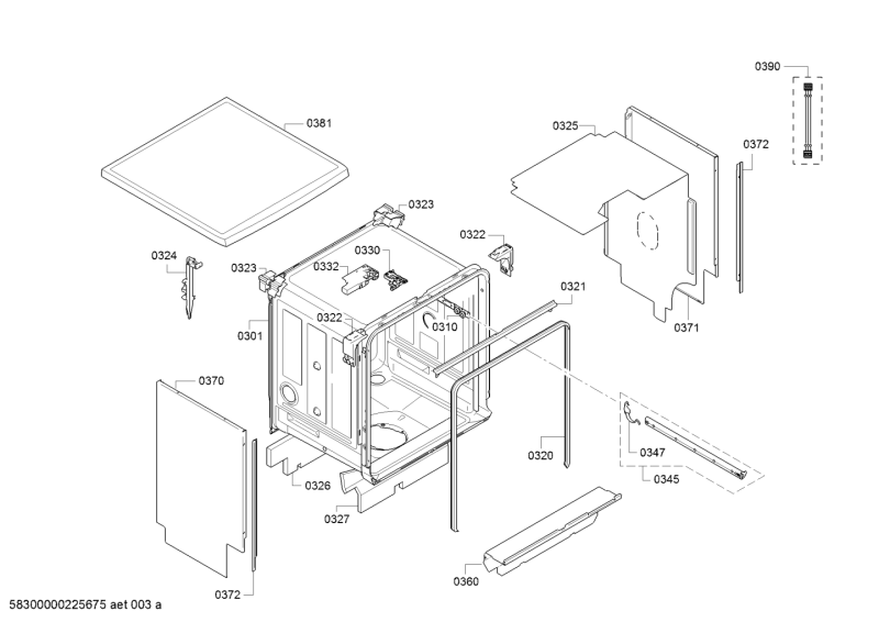 Ersatzteile_SN23EW16AE_2F20_Bild_7
