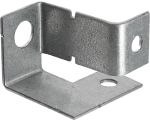 Bügel für Ofen BSH-Gruppe 00613179 Heizelement, Backofen