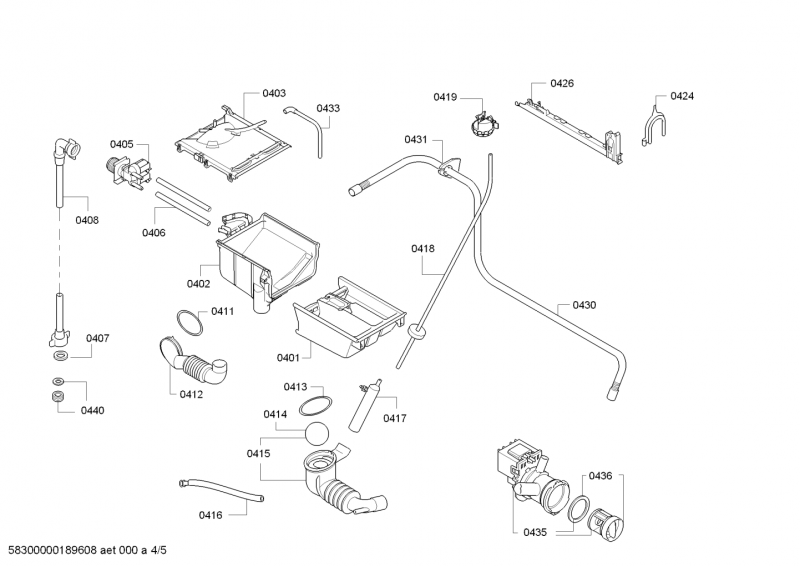 Ersatzteile_iQ300_varioPerfect_WM14E169FG_2F96_Bild_4