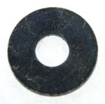 Unterlegscheibe für Ofen BSH 00609925 Türgriffbefestigung