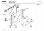 Ersatzteile_HB230610J_2F01_Bild_4