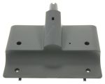 Standfuß für Fernseher LG MAZ66064402 LCD Plasma