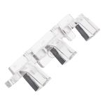 Temperatursensor Haier Candy/ Hoover 41052444 für Geschirrspüler CANDY/ HOOVER