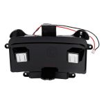 Recharging module 201-2478-1868 Ecovacs