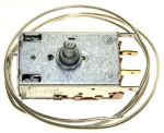 Kühlschrankthermostat (2262199280)