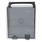 Wassertank Melitta 6716293 für Kaffeemaschine