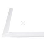 Midea Kühlschrankdichtung 12131000010711 Gefrierschrank