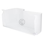 Gemüseschublade BOSCH 00747864  für Kühlschrank