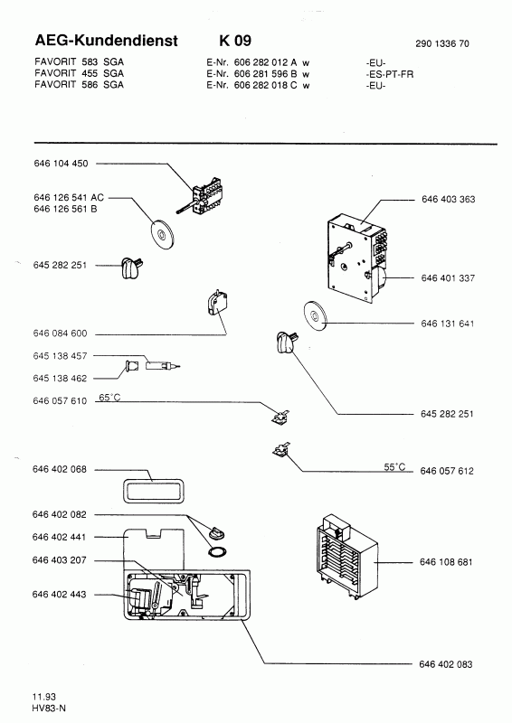 Ersatzteile_Favorit_455_W_EFP_60628159600_Bild_9