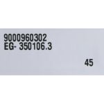 Ablaufrinne 00747913