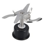 Kupplung BOSCH 12011427 für Standmixer