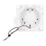 Lds bumper assembly Ecovacs 201-2469-0106 für Staubsauger-Roboter Ecovacs