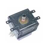Magnetron AK800P