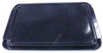 Fettpfanne für Ofen LG AJP30379706 Backblech, Auffangschale