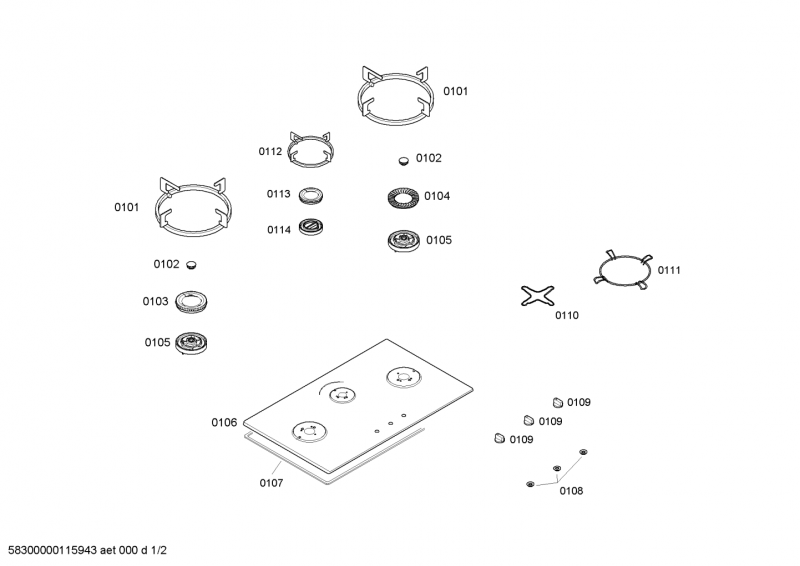 Ersatzteile_ER74350MF_2F02_Bild_1