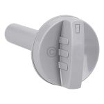 Knebel für Thermostat DOMETIC 241338300 an Absorberkühlschrank