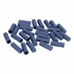 Kappe BOSCH 00633943 für Geschirrspüler 28Stk