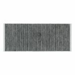 Geruchsfilter CleanAir Plus Siemens LZ11IXB16