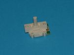 TEMPERATURE SWITCH IL PY B21 Gorenje 856610 Gorenje
