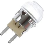 Halogenlampe komplett 12027215 Originalersatzteil von Bosch