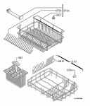 Ersatzteile_F.44760IM_91179801500_Bild_5