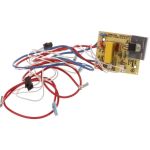 Steuerungsmodul 10001827