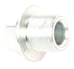 Vordere Gabelhohlraumschrauben Segway-Ninebot AB.50.0037.67 für E-Scooter GT1E GT1D GT2PE