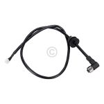 Lidar harness 201-2337-1272
