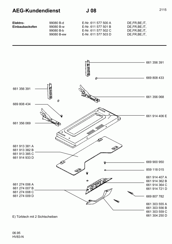 Ersatzteile_Competence_99080_B_W_61157750300_Bild_1
